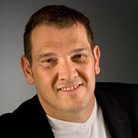 Photo de profil de Dominique SIPP