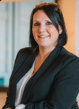 Photo de profil de Céline Werts