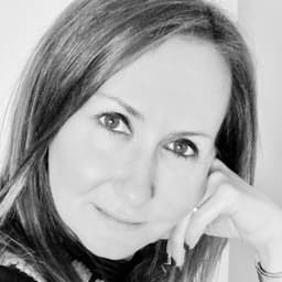 Photo de profil de CELINE BERTHOLET