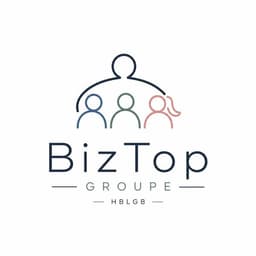 Photo de profil de HBLGB BizTop