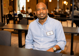 Photo de profil de Serge NGAMBI