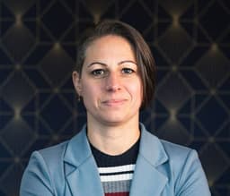 Photo de profil de Karen GERARDIN